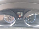 Toyota Corolla S Premium 5YFBURHE1FP340855 снимка