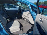 Nissan Leaf Sv 1N4AZ0CP2FC322445 fotografie