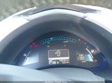 Nissan Leaf Sv 1N4AZ0CP2FC322445 fotografie