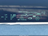 Toyota Prius Iv JTDKN3DU9A0221462 снимка