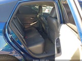 Toyota Prius Iv JTDKN3DU9A0221462 снимка