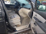Honda Odyssey Ex-L 5FNRL5H66BB080364 снимка