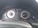 Honda Odyssey Ex-L 5FNRL5H66BB080364 снимка
