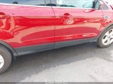 Ford Escape Se 1FMCU0GX3GUB37324 снимка