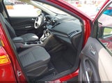 Ford Escape Se 1FMCU0GX3GUB37324 снимка