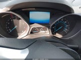 Ford Escape Se 1FMCU0GX3GUB37324 снимка