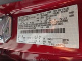 Ford Escape Se 1FMCU0GX3GUB37324 снимка