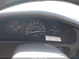 Toyota Tacoma 5TENL42N63Z257455 photo