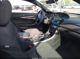 Honda Accord Ex 1HGCT1B78GA002749 снимка
