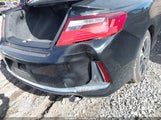 Honda Accord Ex 1HGCT1B78GA002749 снимка