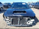 Subaru Wrx Sti JF1VA2V61H9814540 снимка