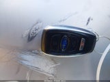 Subaru Wrx Sti JF1VA2V61H9814540 снимка