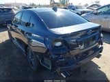 Subaru Wrx Sti JF1VA2V61H9814540 снимка