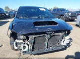 Subaru Wrx Sti JF1VA2V61H9814540 снимка