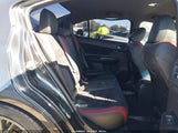 Subaru Wrx Sti JF1VA2V61H9814540 снимка