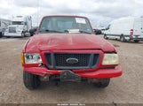Ford Ranger Edge/Xl/Xlt 1FTYR10UX4PA90319 photo