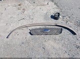 Ford F-150 Lariat/Work Series/Xl/Xlt 1FTPX18L5YNA73264 photo