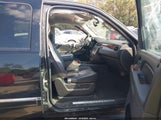 Chevrolet Avalanche  Ltz 3GNTKGE7XCG214099 снимка