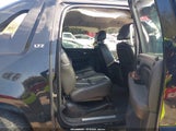 Chevrolet Avalanche  Ltz 3GNTKGE7XCG214099 снимка