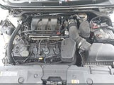 Ford Taurus Se 1FAHP2D86EG171639 photo