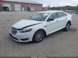 Ford Taurus Se 1FAHP2D86EG171639 снимка