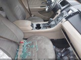 Ford Taurus Se 1FAHP2D86EG171639 fotografie
