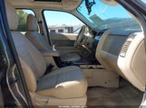 Ford Escape Limited 1FMCU0EGXAKC87856 снимка