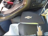 Chevrolet Tahoe 4Wd High Country 1GNSKTKT4NR226662 снимка