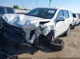 Chevrolet Tahoe 4Wd High Country 1GNSKTKT4NR226662 fotografie