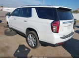 Chevrolet Tahoe 4Wd High Country 1GNSKTKT4NR226662 fotografie