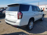 Chevrolet Tahoe 4Wd High Country 1GNSKTKT4NR226662 fotografie