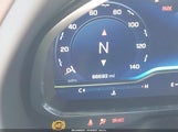Chevrolet Tahoe 4Wd High Country 1GNSKTKT4NR226662 снимка