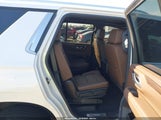 Chevrolet Tahoe 4Wd High Country 1GNSKTKT4NR226662 снимка