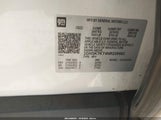Chevrolet Tahoe 4Wd High Country 1GNSKTKT4NR226662 снимка