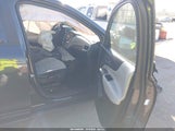 Chevrolet Equinox Fwd Ls 3GNAXHEV6LS673513 photo