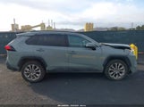 Toyota Rav4 Xle Premium 2T3A1RFV8KW039569 photo