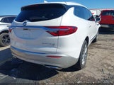 Buick Enclave Avenir 5GAEVCKW7JJ265523 снимка