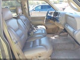 Chevrolet Tahoe Ls 1GNEK13R3XJ457719 photo