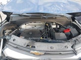 Chevrolet Trailblazer Fwd Lt KL79MPSL0NB023654 photo