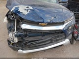 Chevrolet Trailblazer Fwd Lt KL79MPSL0NB023654 fotografie