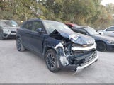 Chevrolet Trailblazer Fwd Lt KL79MPSL0NB023654 снимка