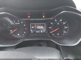 Chevrolet Trailblazer Fwd Lt KL79MPSL0NB023654 снимка