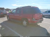 Chevrolet Trailblazer Ext Lt 1GNET16S336120430 снимка