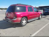 Chevrolet Trailblazer Ext Lt 1GNET16S336120430 снимка