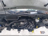 Ford Transit-350 Cargo Van 1FTBW3X82LKB44825 снимка