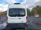 Ford Transit-350 Cargo Van 1FTBW3X82LKB44825 снимка