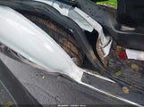 Ford Transit-350 Cargo Van 1FTBW3X82LKB44825 снимка
