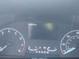 Ford Transit-350 Cargo Van 1FTBW3X82LKB44825 снимка