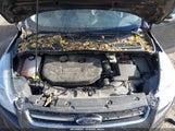 Ford Escape Sel 1FMCU9H97DUD13291 снимка