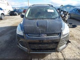 Ford Escape Sel 1FMCU9H97DUD13291 снимка